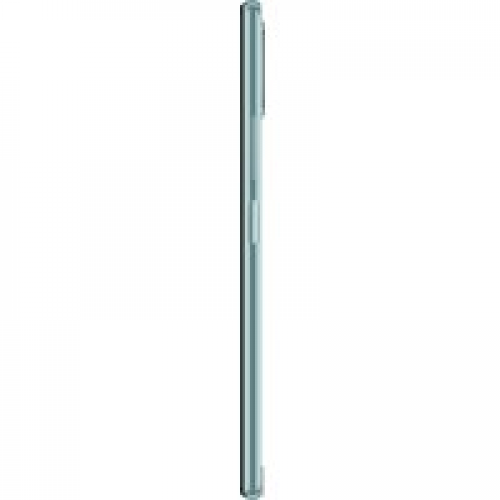 Телефон Xiaomi 11 Lite 5G NE 8GB/256GB международная версия (мятный)