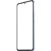 Телефон Xiaomi 13T 8GB/256GB международная версия (альпийский синий)