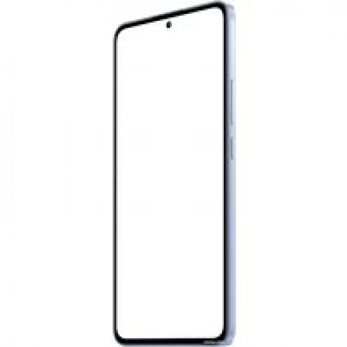 Телефон Xiaomi 13T 8GB/256GB международная версия (альпийский синий)