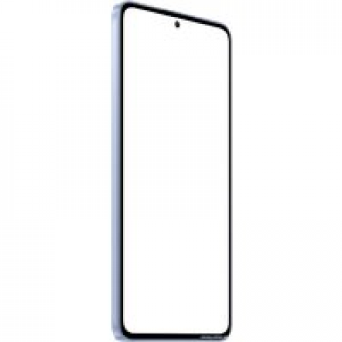 Телефон Xiaomi 13T 8GB/256GB международная версия (альпийский синий)