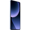 Телефон Xiaomi 13T 8GB/256GB международная версия (альпийский синий)