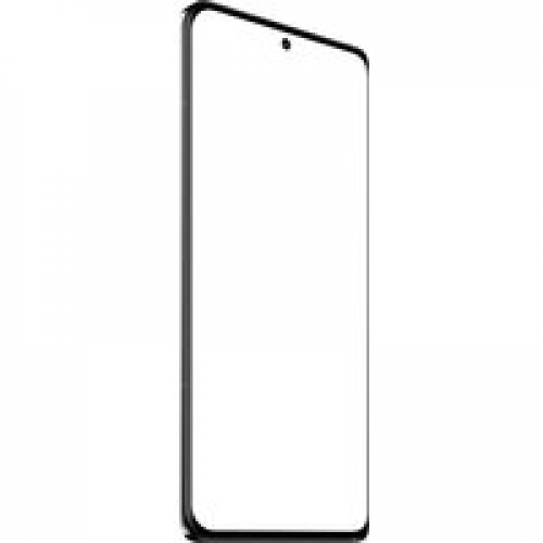 Телефон Xiaomi 13 Pro 12GB/256GB китайская версия (белый)