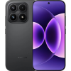 Телефон Xiaomi 17 12GB/512GB международная версия (черный)