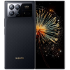 Телефон Xiaomi MIX Fold 3 16GB/1TB китайская версия (чешуя дракона)