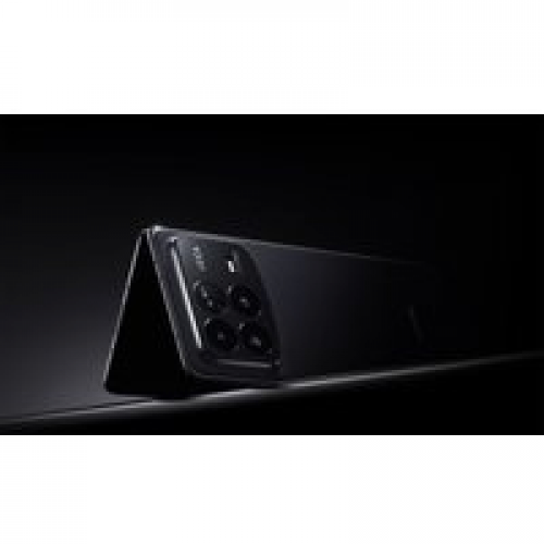 Телефон Xiaomi MIX Fold 4 12GB/256GB китайская версия (чешуя дракона)