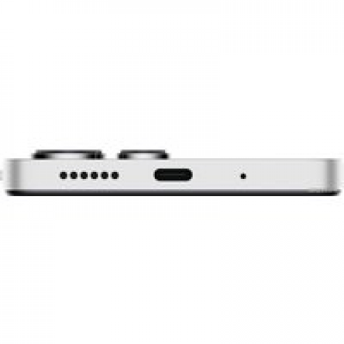 Телефон Xiaomi Redmi 12 8GB/128GB с NFC международная версия (серебристый)