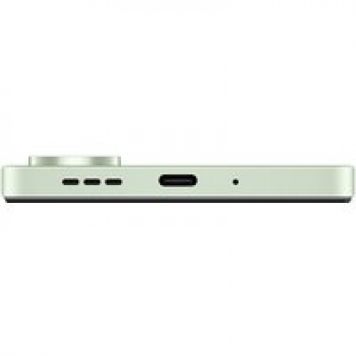 Телефон Xiaomi Redmi 13C 6GB/128GB с NFC международная версия (зеленый)