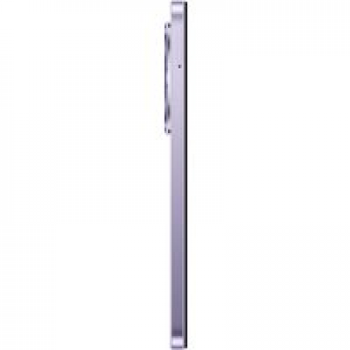 Телефон Xiaomi Redmi 14C 4GB/128GB международная версия (фиолетовый)