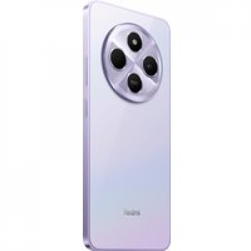 Телефон Xiaomi Redmi 14C 4GB/256GB международная версия (фиолетовый)