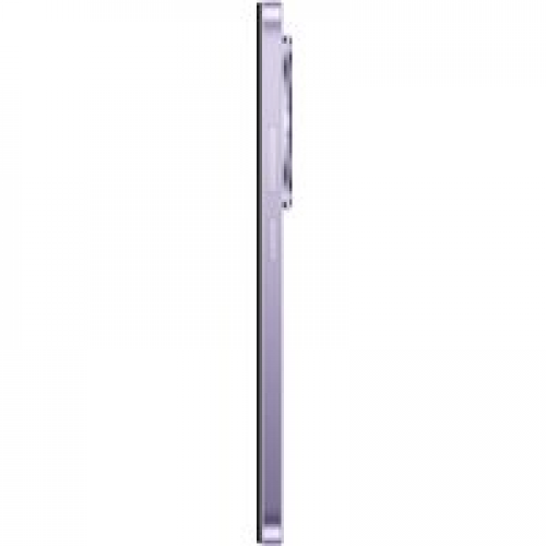 Телефон Xiaomi Redmi 14C 4GB/256GB международная версия (фиолетовый)