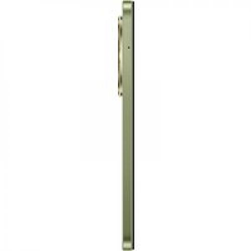 Телефон Xiaomi Redmi 14C 6GB/128GB международная версия (зеленый шалфей)