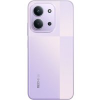 Телефон Xiaomi Redmi 15C 5G 4GB/256GB международная версия (фиолетовый)