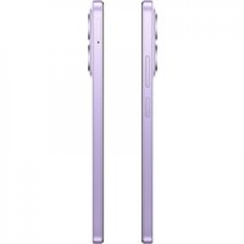 Телефон Xiaomi Redmi 15C 5G 4GB/256GB международная версия (фиолетовый)