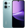 Телефон Xiaomi Redmi 15R 5G 8GB/128GB китайская версия (зеленый лайм)