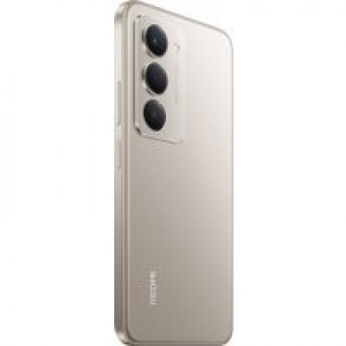 Телефон Xiaomi Redmi 15 4G 8GB/256GB международная версия (титановый)