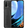 Телефон Xiaomi Redmi 9T 6GB/128GB без NFC (угольно-серый)