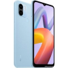 Телефон Xiaomi Redmi A2+ 3GB/32GB международная версия (голубой)