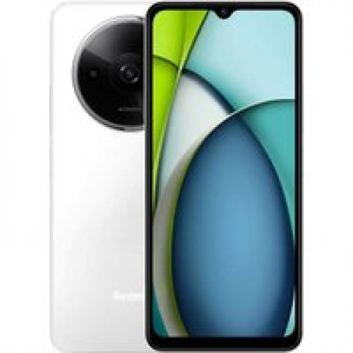 Телефон Xiaomi Redmi A3x 3GB/64GB международная версия (лунный белый)