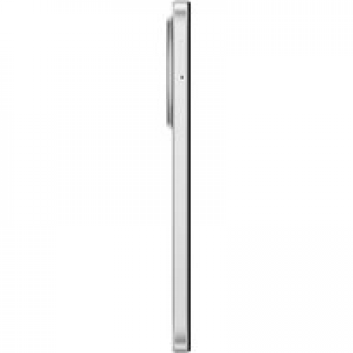 Телефон Xiaomi Redmi A3x 3GB/64GB международная версия (лунный белый)