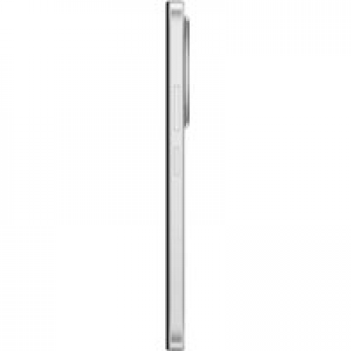 Телефон Xiaomi Redmi A3x 3GB/64GB международная версия (лунный белый)