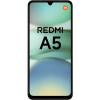 Телефон Xiaomi Redmi A5 4GB/128GB международная версия (песочное золото)