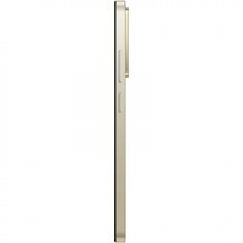 Телефон Xiaomi Redmi A5 4GB/128GB международная версия (песочное золото)