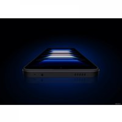 Телефон Xiaomi Redmi K60 Pro 12GB/256GB китайская версия (мятный)