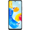 Телефон Xiaomi Redmi Note 11S 5G 4GB/128GB международная версия (черный)