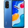 Телефон Xiaomi Redmi Note 11S 6GB/64GB международная версия (сумеречный синий)