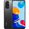 Телефон Xiaomi Redmi Note 11 6GB/128GB международная версия (графитовый серый)