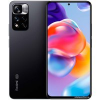 Телефон Xiaomi Redmi Note 11 Pro+ 5G 8GB/128GB международная версия (серый)