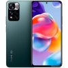 Телефон Xiaomi Redmi Note 11 Pro+ 5G 8GB/256GB международная версия (зеленый)