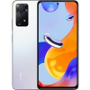 Телефон Xiaomi Redmi Note 11 Pro 6GB/64GB международная (полярный белый)