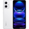 Телефон Xiaomi Redmi Note 12 5G 6GB/128GB китайская версия (белый)