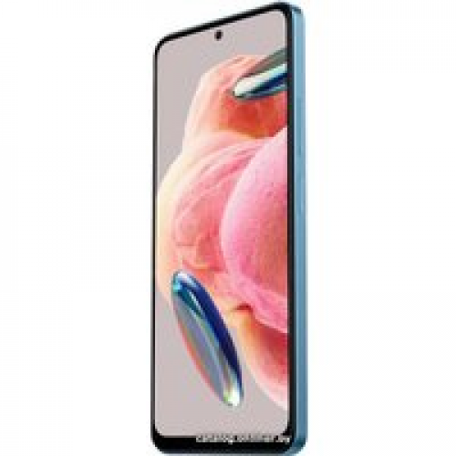 Телефон Xiaomi Redmi Note 12 8GB/256GB без NFC международная версия (ледяной синий)