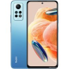 Телефон Xiaomi Redmi Note 12 Pro 4G 6GB/128GB международная версия (ледниковый синий)