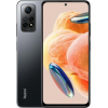Телефон Xiaomi Redmi Note 12 Pro 4G 8GB/128GB международная версия (графитовый серый)