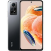 Телефон Xiaomi Redmi Note 12 Pro 4G 8GB/128GB международная версия (графитовый серый)