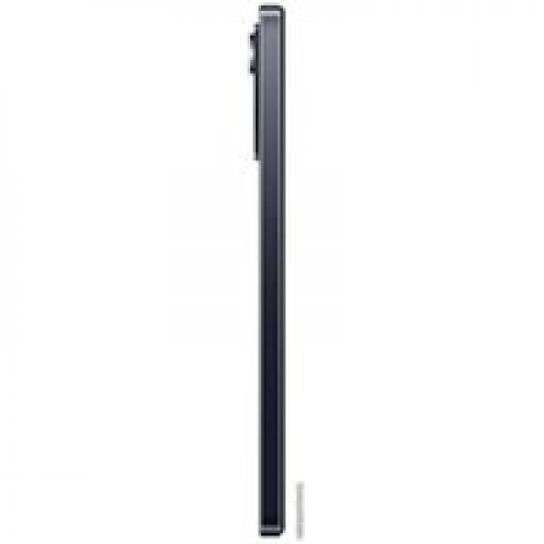 Телефон Xiaomi Redmi Note 12 Pro 4G 8GB/128GB международная версия (графитовый серый)