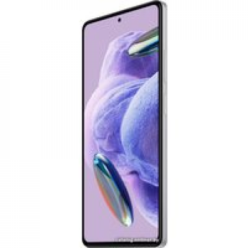 Телефон Xiaomi Redmi Note 12 Pro+ 5G 12GB/256GB международная версия (белый)