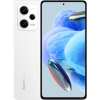 Телефон Xiaomi Redmi Note 12 Pro 5G 6GB/128GB международная версия (белый)