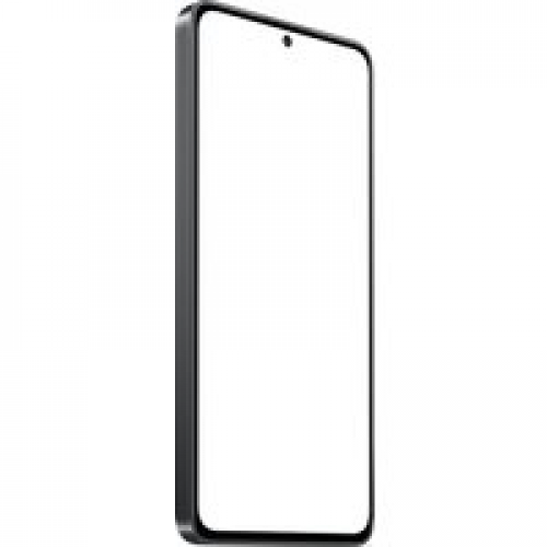 Телефон Xiaomi Redmi Note 13 8GB/128GB с NFC международная версия (полуночный черный)