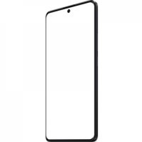 Телефон Xiaomi Redmi Note 13 Pro+ 5G 12GB/512GB с NFC международная версия (полуночный черный)