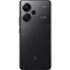 Телефон Xiaomi Redmi Note 13 Pro+ 5G 12GB/512GB с NFC международная версия (полуночный черный)
