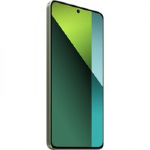 Телефон Xiaomi Redmi Note 13 Pro 5G 8GB/256GB с NFC международная версия (оливковый зеленый)