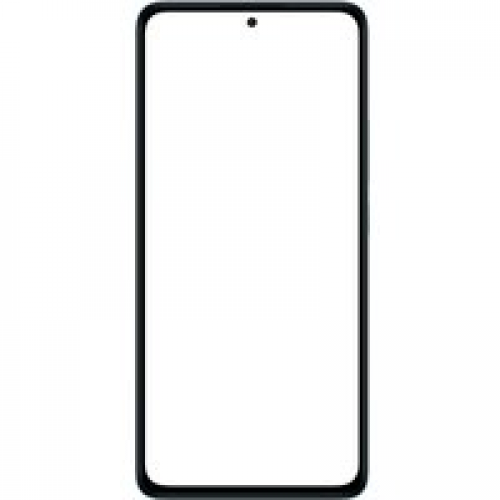 Телефон Xiaomi Redmi Note 14 6GB/128GB международная версия (синий) + наушники Xiaomi Redmi Buds 6 Active (черный) по акции