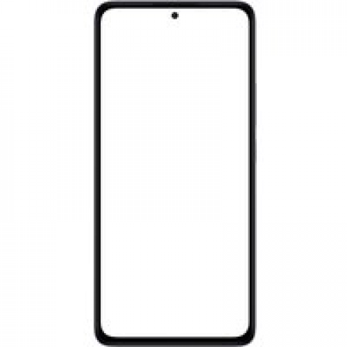 Телефон Xiaomi Redmi Note 14 8GB/256GB международная версия (фиолетовый)