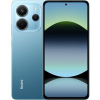 Телефон Xiaomi Redmi Note 14 8GB/256GB международная версия (синий)