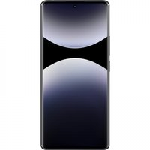 Телефон Xiaomi Redmi Note 14 Pro 12GB/512GB международная версия (черный) + Xiaomi Redmi A5 3GB/64GB (полуночный черный) по акции