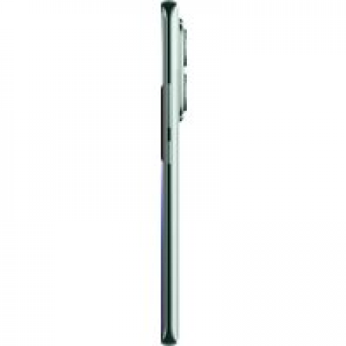 Телефон Xiaomi Redmi Note 14 Pro 5G 12GB/256GB международная версия (зеленый)